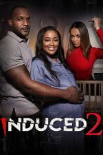 Watch Induced 2 Sflix