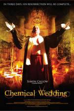 Watch Chemical Wedding Sflix