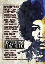 Watch Experience Jimi Hendrix Sflix