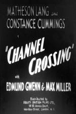 Watch Channel Crossing Sflix