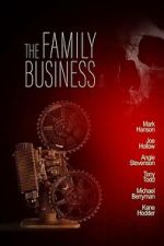 Watch The Family Business Sflix