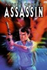 Watch Assassin Sflix