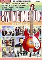 Watch UK Swings Again Sflix