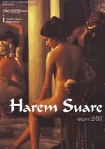 Watch Harem Suare Sflix