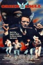 Watch Order of the Eagle Sflix