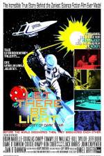 Watch Let There Be Light The Odyssey of Dark Star Sflix