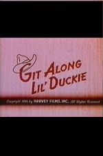 Watch Git Along Lil\' Duckie Sflix