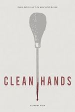 Watch Clean Hands Sflix