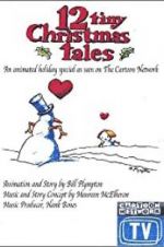 Watch 12 Tiny Christmas Tales Sflix