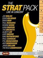Watch The Strat Pack Sflix