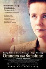 Watch Oranges and Sunshine Sflix