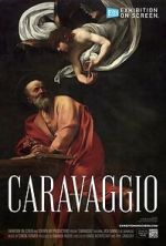 Watch Caravaggio Sflix
