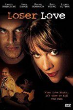 Watch Loser Love Sflix
