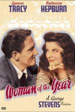 Watch Die Frau von der man spricht Sflix