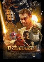 Watch Star Wars Downunder Sflix