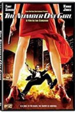 Watch The Number One Girl Sflix