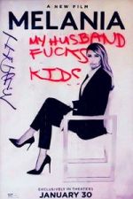 Watch Melania Sflix