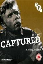 Watch Captured Sflix