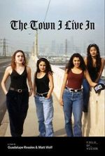 Watch The Town I Live In Sflix