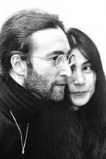 Watch John Lennon BBC TV Special Sflix