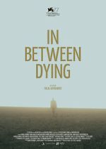 Watch In Between Dying Sflix