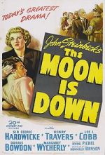 Watch The Moon Is Down Sflix