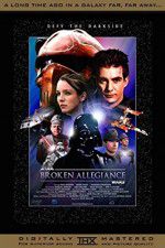Watch Broken Allegiance Sflix