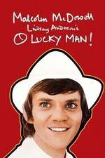 Watch O Lucky Malcolm! Sflix
