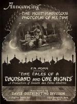 Watch The Tales of a Thousand and One Nights Sflix
