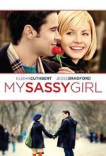 Watch My Sassy Girl Sflix