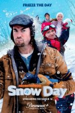 Watch Snow Day Sflix