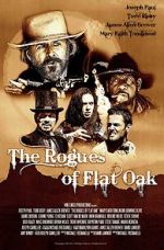 Watch The Rogues of Flat Oak Sflix