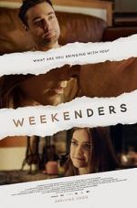 Watch Weekenders Sflix