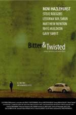 Watch Bitter & Twisted Sflix