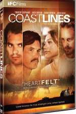 Watch Coastlines Sflix