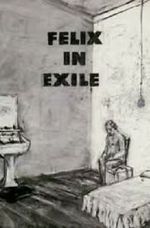 Watch Felix in Exile (Short 1994) Sflix