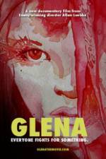 Watch Glena Sflix