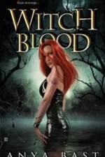 Watch Blood Witch Sflix