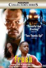 Watch Fresh Sflix