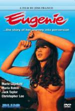 Watch Eugenie... the Story of Her Journey Into Perversion Sflix