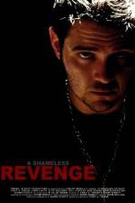 Watch A Shameless Revenge Sflix