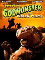 Watch RiffTrax: Godmonster of Indian Flats Sflix