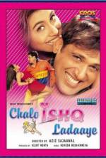 Watch Chalo Ishq Ladaaye Sflix