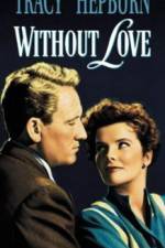 Watch Without Love Sflix