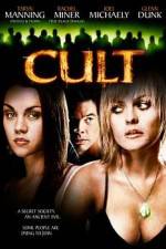 Watch Cult Sflix