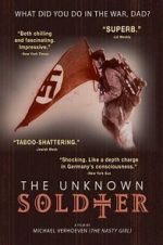 Watch The Unknown Soldier Sflix
