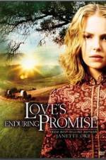 Watch Love's Enduring Promise Sflix