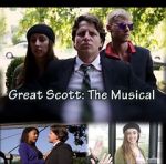 Watch Great Scott: The Musical Sflix
