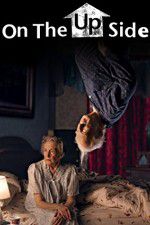 Watch On the Upside Sflix