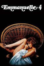 Watch Emmanuelle 4 Sflix